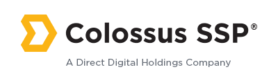 Colossus SSP