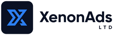 XenonAds LTD
